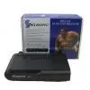 Strong Mini Fta Satellite Receiver