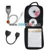 MINI VCI FOR TOYOTA TIS Techstream V6.01.021