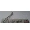 Clothing Hang Tag /Garment Hang Tag