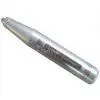 SK-550 High Strength Test Hammer photo-2