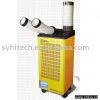 Mobile Air Conditioner
