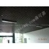 150 Artistic Ceiling Tiles Composite Decking Pvc Panel photo-2