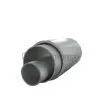 Aluminum Tube