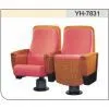 Auditorium Seating photo-3