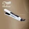 Salon Collection Digital Ceramic Flat Iron