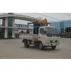 Dongfeng 4*2 2ton Truck Mounted Crane (CLW5041JSQ4)