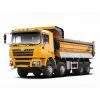 SHACMAN Dump Truck 35 Tons F3000