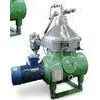 0.05 Mpa Mineral / Three Phase Industrial Oil Water Separators Filter Pressure