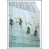 Working Aloft Project photo-3