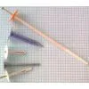 Plastic Anchor