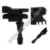 MD362907 MD362913 MD325048 зажигательный катушка-карандаш для MITSUBISHI