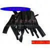 EPDM Sealing Strips