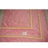 Quilt