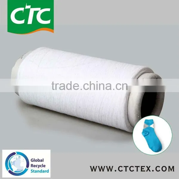 Textile Material Baby Yarn photo-3