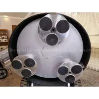 ASL Best Selling Granite Polishing Machine Price *&220V-240V VOLTAGE photo-2