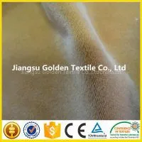 Super Soft Polyester Velboa Fabric,tricot Velboa Fabric,velboa Fur Fabric photo-2