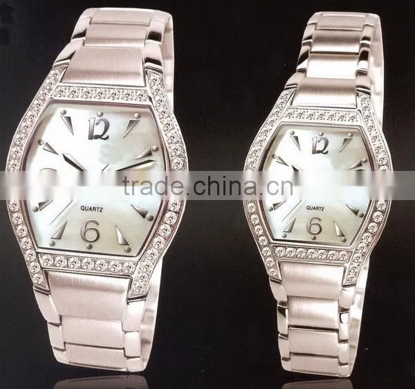 All Type of Women's Wrist Watch for Sale photo-6