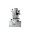 CNC High Speed Drilling EDM(DK703C-1)