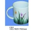 Melamine Cup