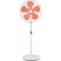Commercial Fans With Inverter DC Technology Motors