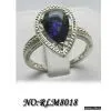 Sell Ring