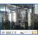 Tomato Paste Industry Tomato Processing Line With Tomato Catchup Making Machine