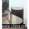 Glass Holder