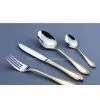 Stainless Steel Cutlery Set