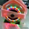 Flashing Roller