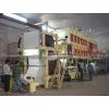 Ncr Paper Coating Machine