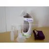 Nebulizer