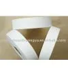 Non-heat Seal Filter Paper