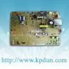 Power Board for HP1320