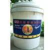 MAD Decorative Type Fireproof Paint