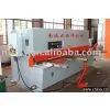 Cnc Shearing Machine,metal Cutting Machine,hydraulic Plate Shearing Machine