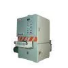 Fine Calibrating Belt Sander