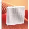 Steel Tube ( 3 Columns ) Radiator