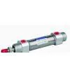 CM2B Stainless Steel Mini Pneumatic Cylinder