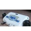 Dual System Music Ion Cleanse,detox Foot Spa,cell Spa,cell Cleanse,ionic Foot Bath,detox Foot Bath,ionic Detox Foot Bath,ion Detox Foot Bath,detox Footbath,detoxification Foot Bath (Dual System With MP3) (H-8802)