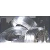 Aluminum Alloy Wire