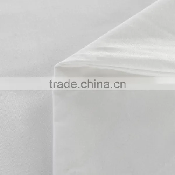 Luxury 100% Cotton Bedding Sets 3d Bedding Sheets for 5 Star Hotel photo-4