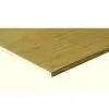 Pine Plywood