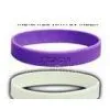 Sell Silicone Wristband