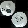 Round Voice Recording Module