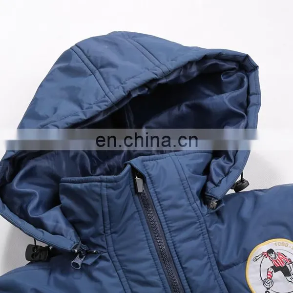 Winter Jacket,men Winter Jacket,heavy Winter Jacket for Men photo-3