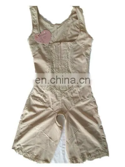 2013 Breathable Slimming Shaper Women Shape Wear, Lady Body Shaper