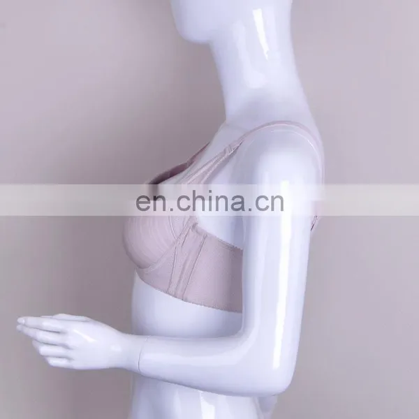 On Sale Silk Lace Lingerie For Lady photo-3