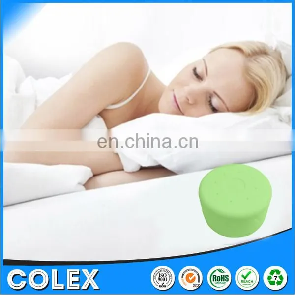 White Noise Sleep Sleep Sound Device photo-3