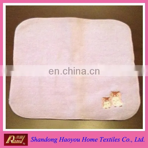 Elegant and Graceful Hand Towel 100% Cotton High Quality Various Styles photo-2