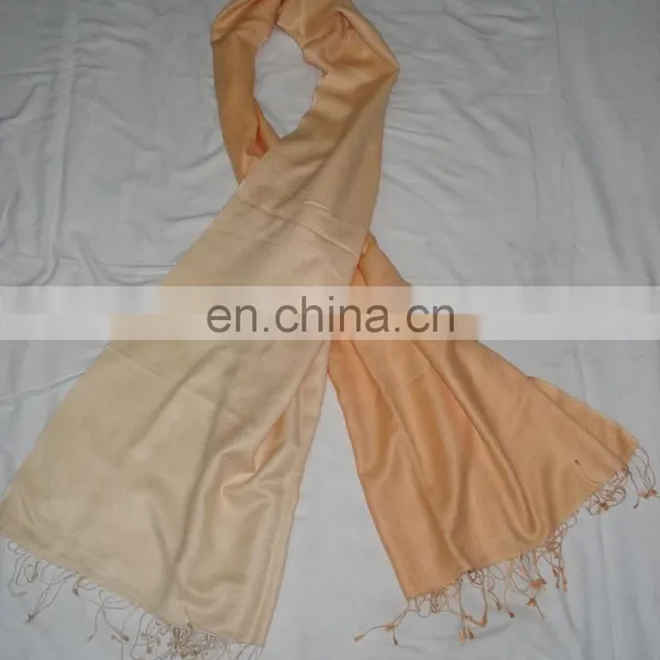 100% Silk Side Dye and Tie photo-4